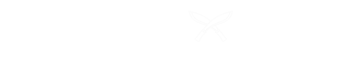 Lunch Dinner